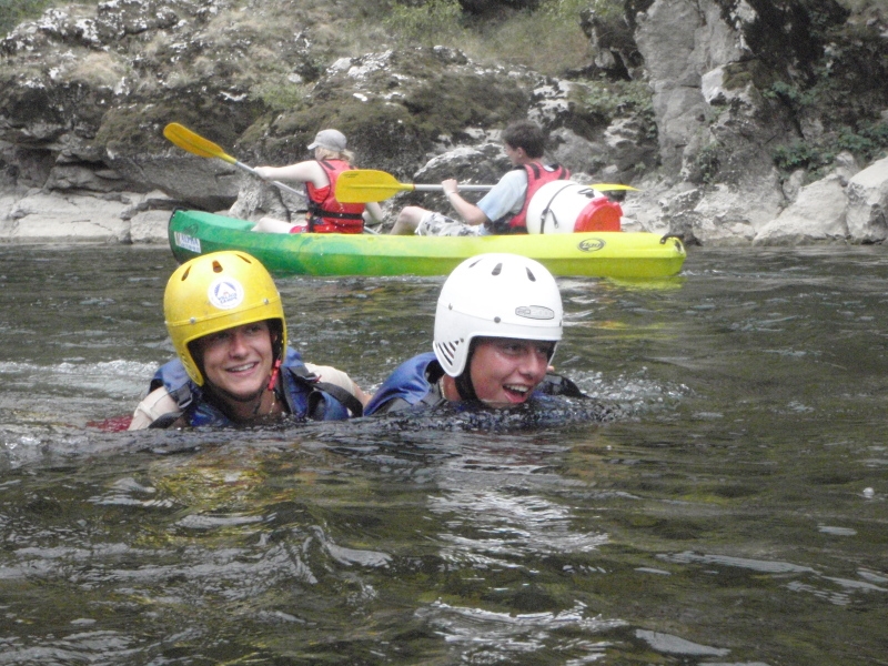 Village Camps International Summer Camp Ard&egrave;che, France 2019-07-26 https://www.villagecamps.com/journals_admin/images/76-35-Jo tackles Romain.jpg